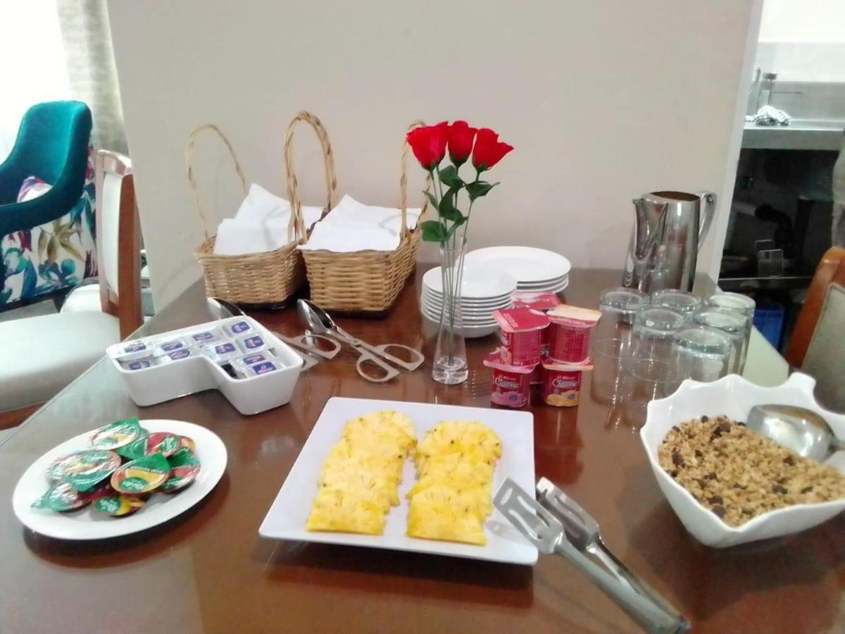 Benoni N12 Hotel 외부 사진